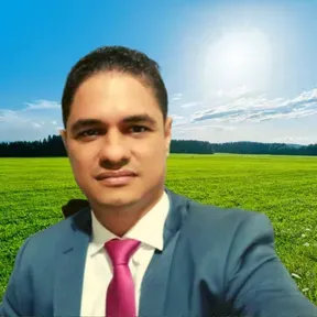 Pastor Herberte