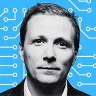 Beyond the API: GRC Engineering in the Real World w/ Ange Ferrari, CISO/SVP @ METRO AG