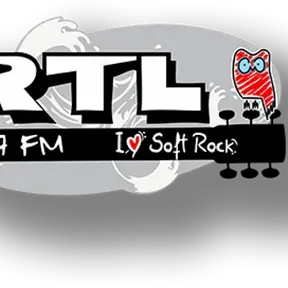 RTL 91.7 Santos/SP Brasil