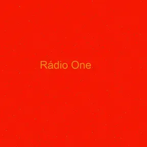 Rádio One