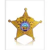Licking County Public Safety