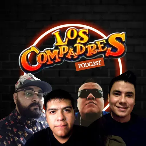 51. Los Videojuegos