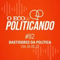 Conselho da Diversidade vai parar no Ministério Público
