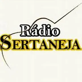 Rádio Sertaneja