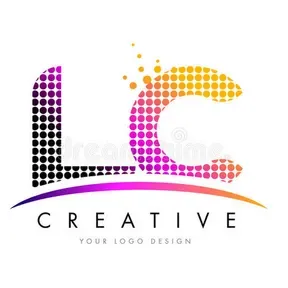 lc creative