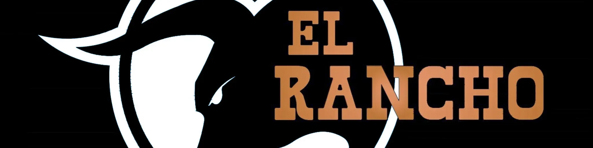 Mi Rancho
