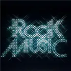 GermanyRock Radio Live