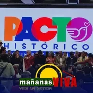 Pacto Histórico en Ipiales llama a fortalecer apoyo a Iván Cepeda de cara a la segunda vuelta presidencial