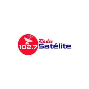 Radio Satelite