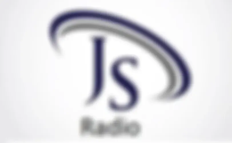 Primeiro podcast