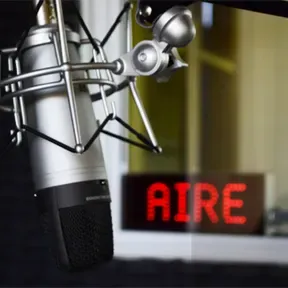 Radio Crazyqueen