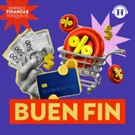 Buen fin: Tips para obtener las mejores ofertas