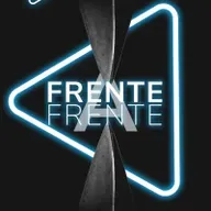 FRENTE A FRENTE (Audiolivro) Lucas Anunciação