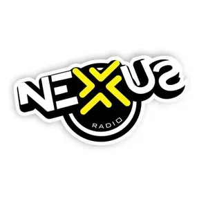 Nexus Radio Colombia FM en vivo