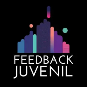 Feedbaac Juvenil