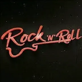 THE BEST OF ROCK AND ROLL