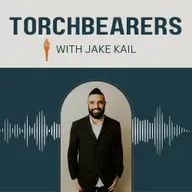 TORCHBEARERS: Deliverance Questions | What Causes Difficulties in Deliverance?