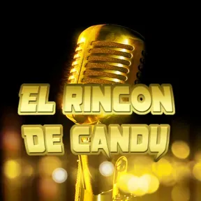 El Rincon De Candy