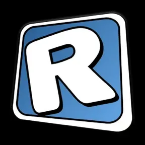 WEBSALES