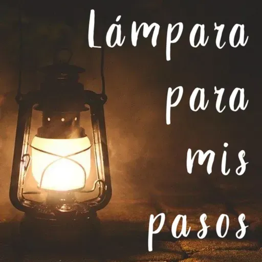 Lámpara para mis pasos - Cada vez que lo hicisteis con uno de estos...