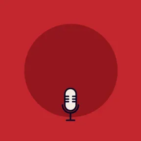 Gilead Schhol Graduation Talks, Interview and Highlights