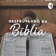 61. A eleição de Deus e a nossa escolha