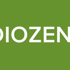 RADIOZENOJJ