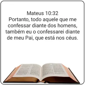 Louvando ao Senhor