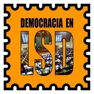 Contra el autoritarismo: Resiliencia