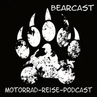 BEARcast#318: Dakar-Auftakt mit Tobi Ebster  | DAKAR.FM