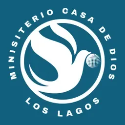 Avivasur Los Lagos