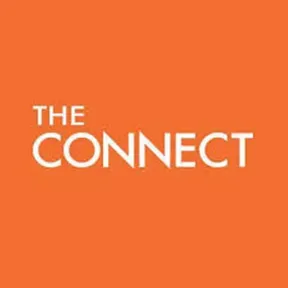 THE CONNECT FM