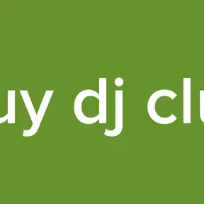jujuy dj club