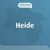 Antenne Niedersachsen - Heide Live