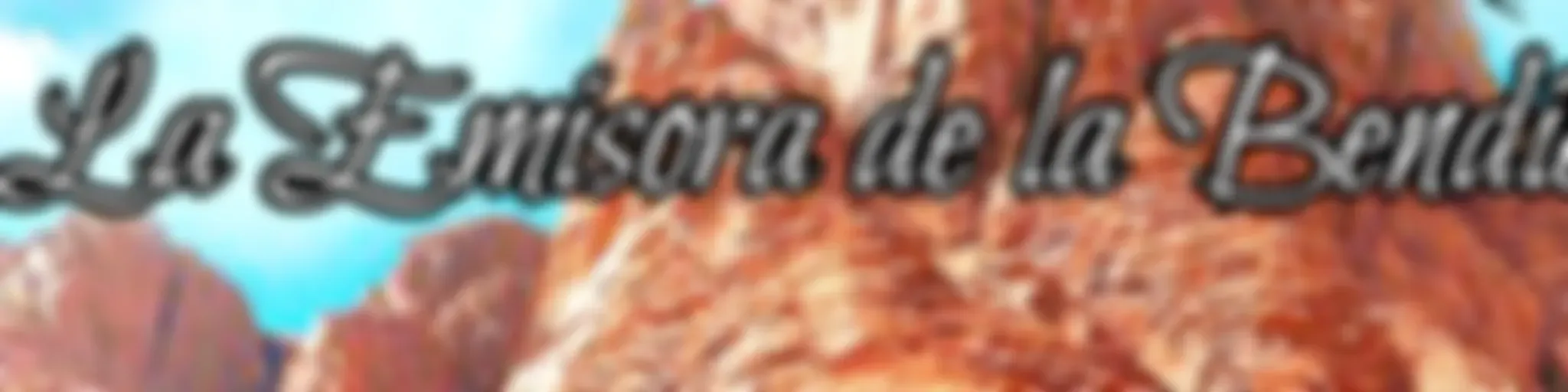 Radio Sinaí - Ministerio Soldados de. Cristo