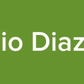 Radio Diaz FM