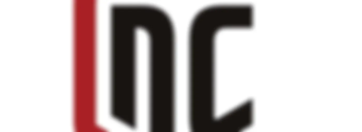 New Creation Podcast