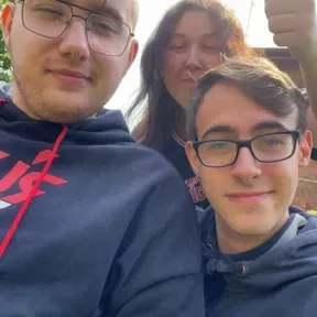 RadioLasto