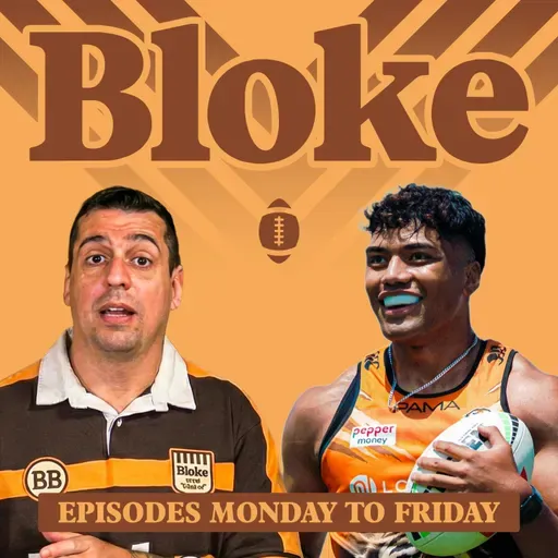 Eels, Tigers and Titans impress - who is playing finals this year? Pre season challenge review