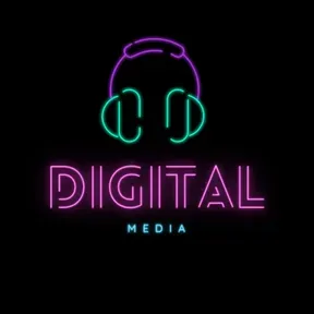 Digital Media
