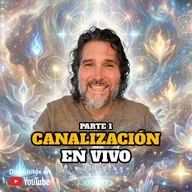 CANALIZACIÓN EN VIVO - EL SÉPTIMO ESTADIO DEL ALMA: ¿ES ESTA TU ÚLTIMA VIDA?