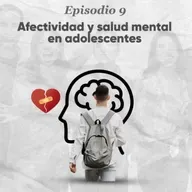 Afectividad y salud mental en adolescentes