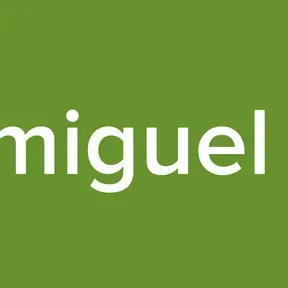 radio san miguel del monte
