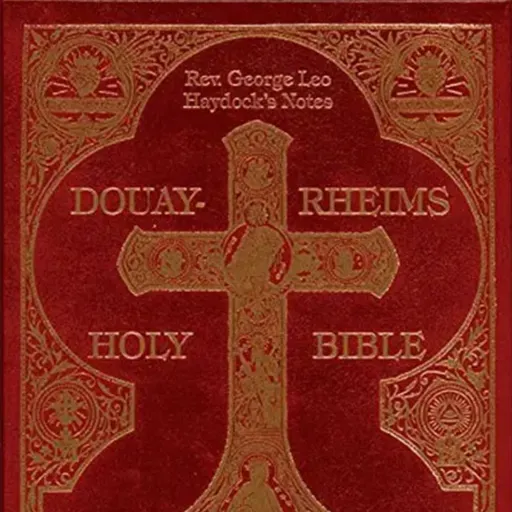 Commentary on the Daily Mass Readings: Thur, Sep 4