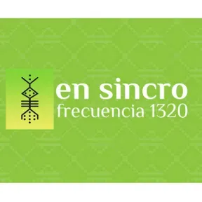 En Sincro 1320