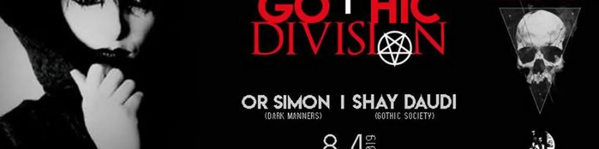 Mekoo Goth Darkwave Coldwave Synth Electro MELHOR DO SUPER POP QUE PODE TIRAR