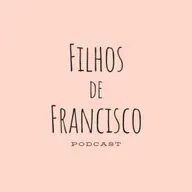 EP71 - É chegada a hora do fim