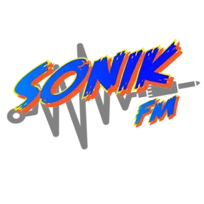 Sonik FM