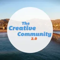Poet | Emily Lord-Kambitsch | The Creative Community with David Starkey