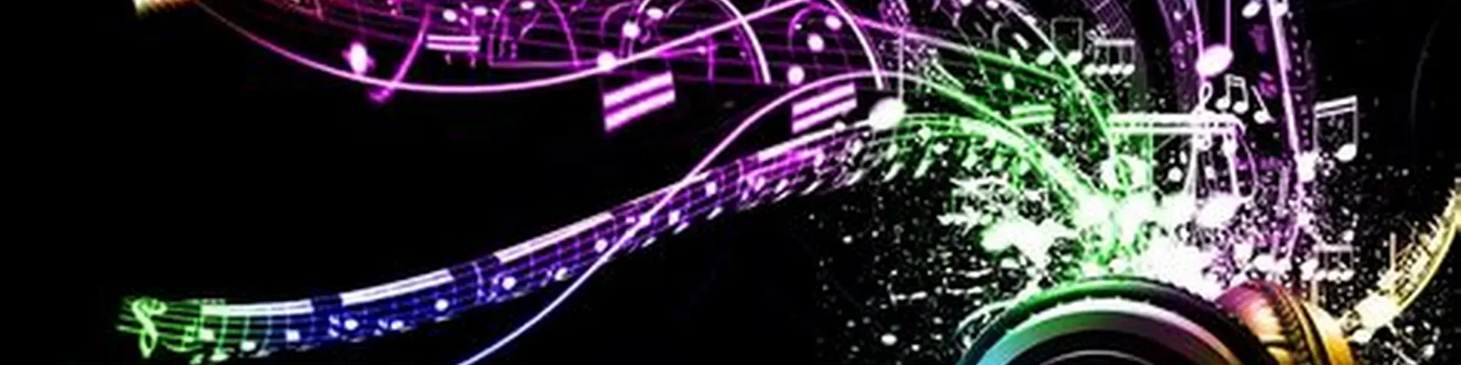 Tendencia Musical Rocha Uruguay